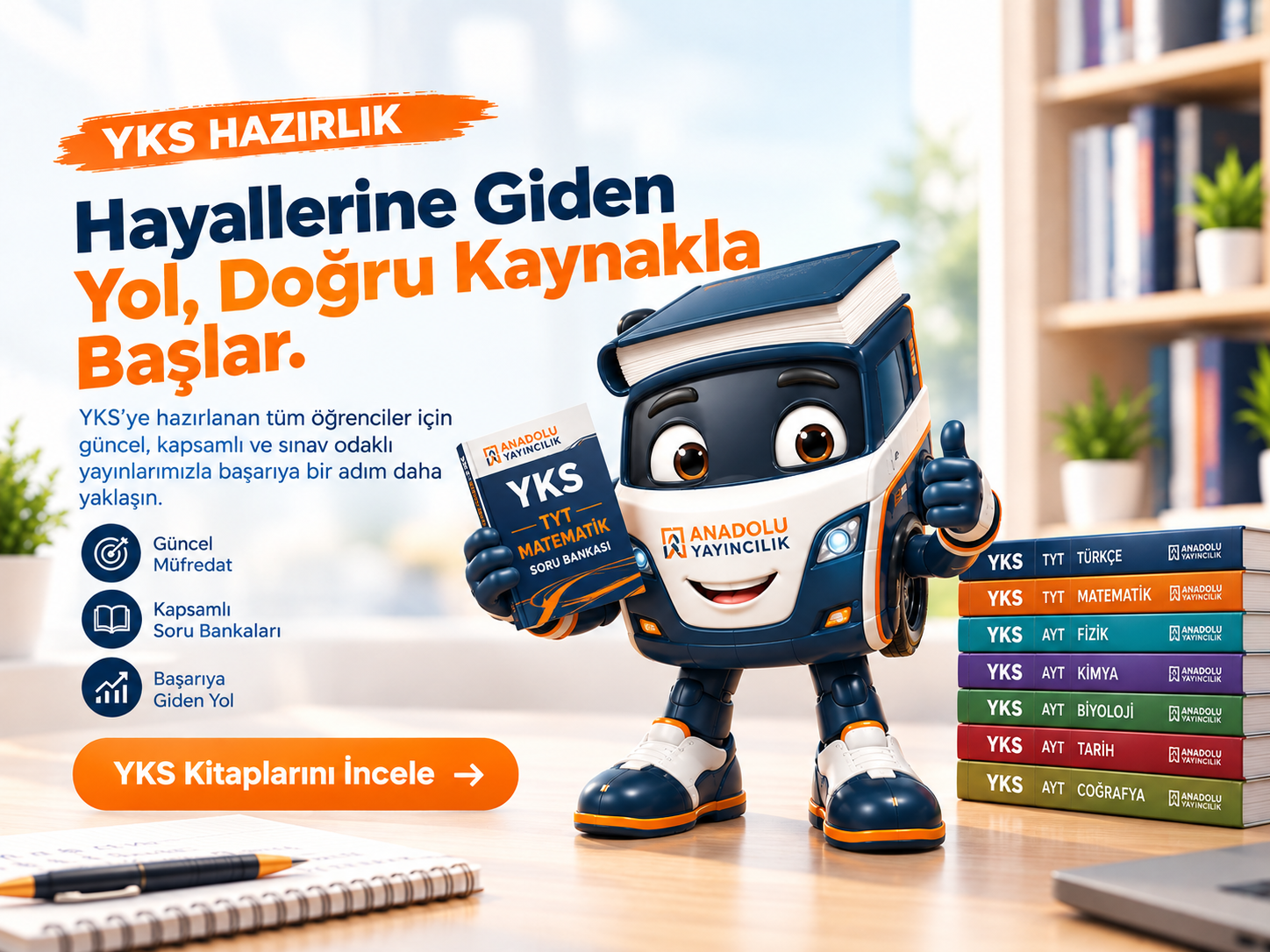 Alışverişe Başla >