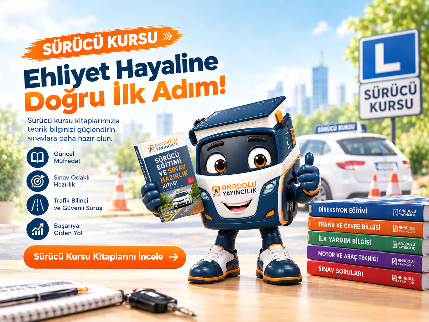 Alışverişe Başla >